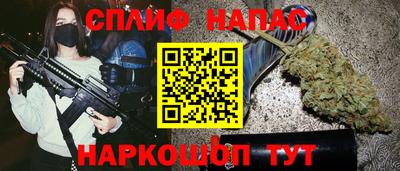 дживик Заводоуковск