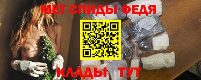 дистиллят марихуана Дубна