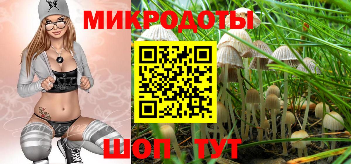 Псилоцибиновые грибы Magic Shrooms  Вход с VPN  Миллерово 